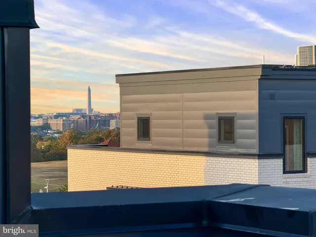 $4,500 | 2609 Platt Court Northwest, Washington, DC 20422