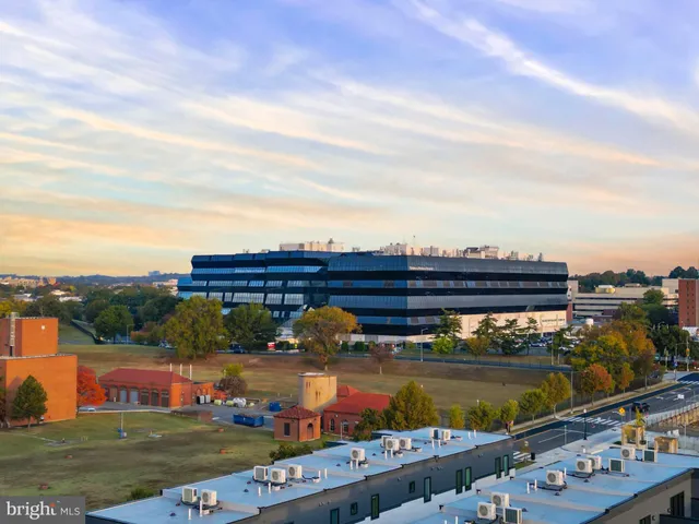 $4,500 | 2609 Platt Court Northwest, Washington, DC 20422