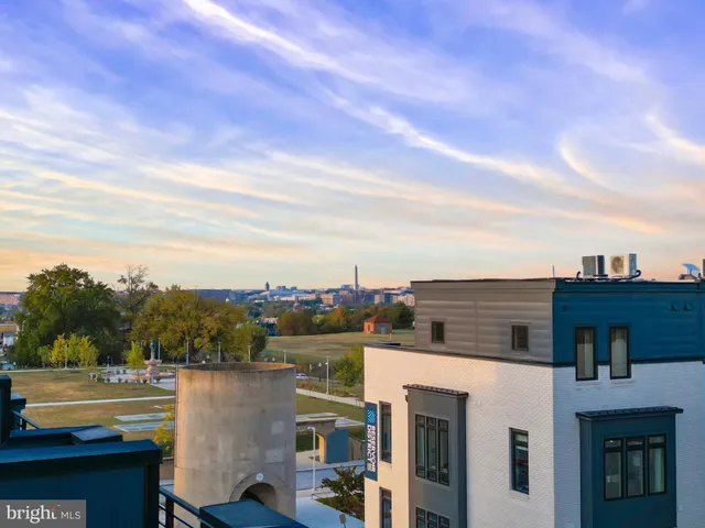 $4,500 | 2609 Platt Court Northwest, Washington, DC 20422