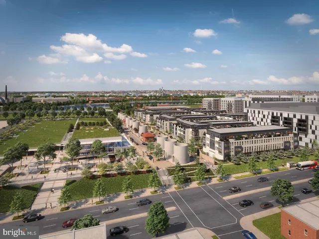 $4,500 | 2609 Platt Court Northwest, Washington, DC 20422