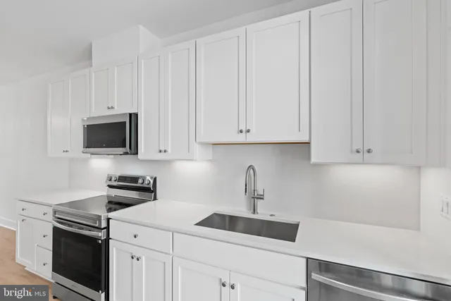 $4,500 | 2609 Platt Court Northwest, Washington, DC 20422