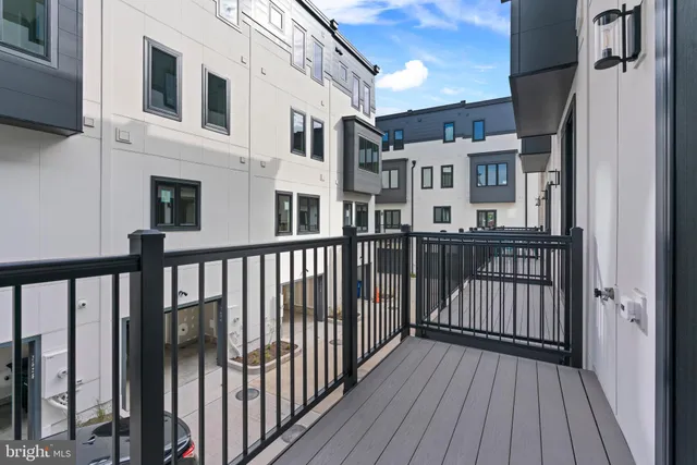 $4,500 | 2609 Platt Court Northwest, Washington, DC 20422