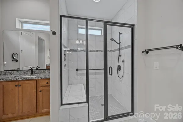 $700,000 | 620 Tallulah Falls Drive, Denver, NC 28037