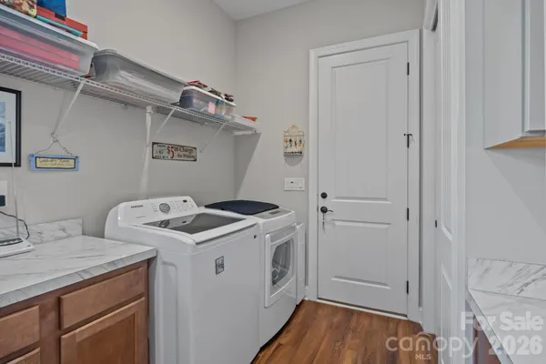 $700,000 | 620 Tallulah Falls Drive, Denver, NC 28037