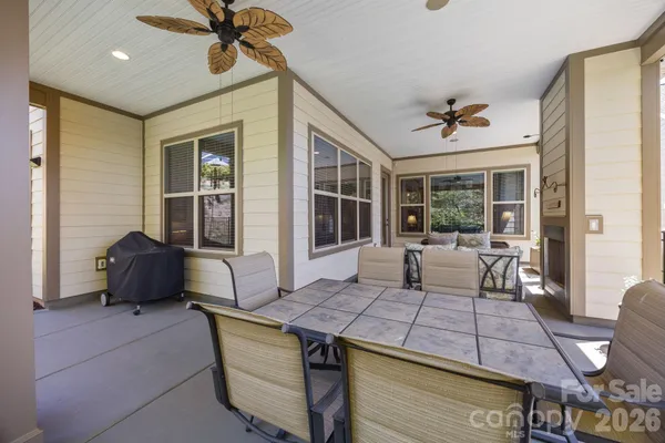 $700,000 | 620 Tallulah Falls Drive, Denver, NC 28037