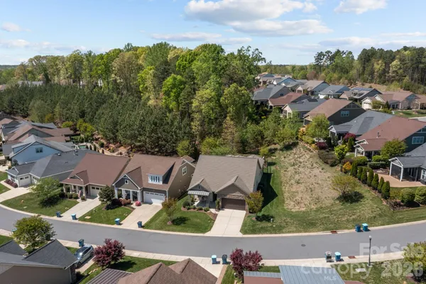 $700,000 | 620 Tallulah Falls Drive, Denver, NC 28037