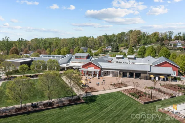 $700,000 | 620 Tallulah Falls Drive, Denver, NC 28037