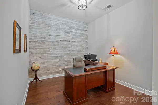 $700,000 | 620 Tallulah Falls Drive, Denver, NC 28037