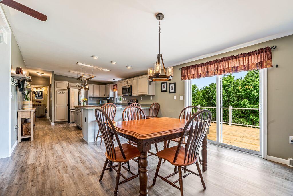 159 Gile Road Alfred, ME 04002 - Photo 15 of 66 20_DSC07055