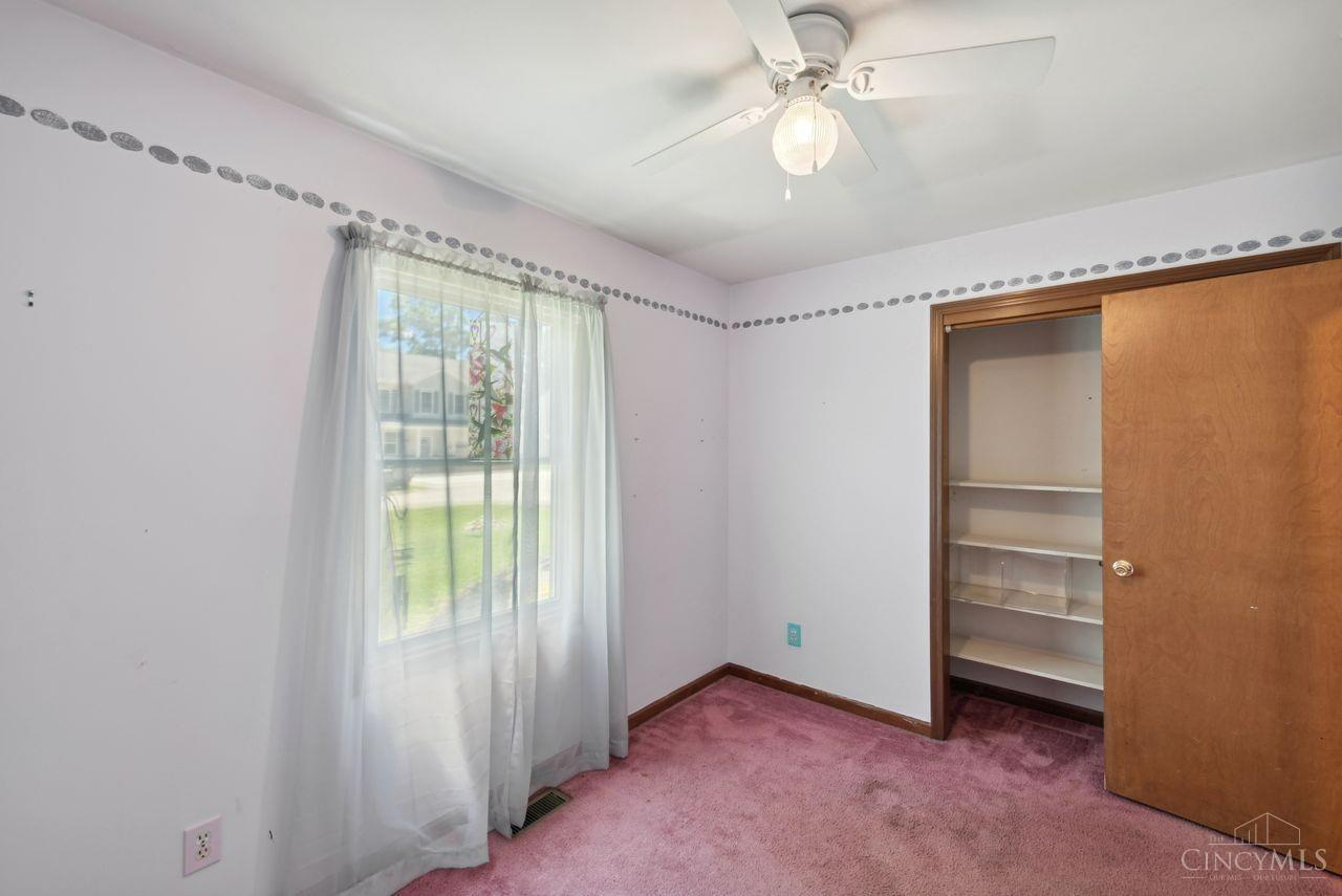 2170 Rose Road Loveland, OH 45140 - Photo 16 of 34
