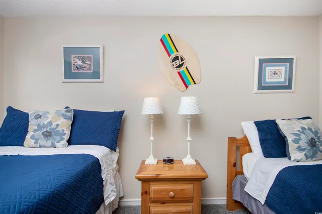 $244,900 | 351 Lake Arrowhead Road, Unit 25503, Myrtle Beach, SC 29572