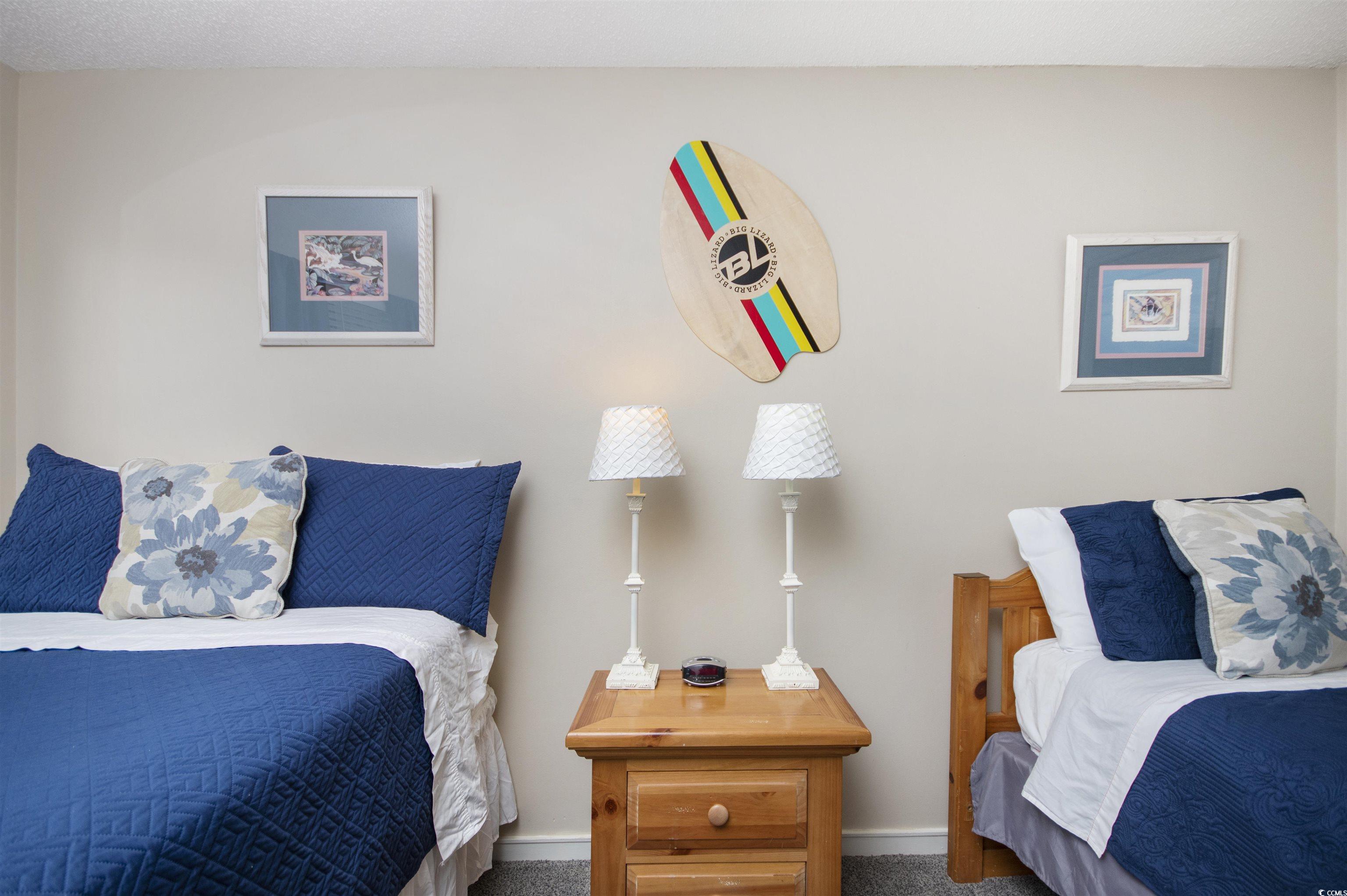 351 Lake Arrowhead Road, Unit 25503 Myrtle Beach, SC 29572 - Photo 11 of 18