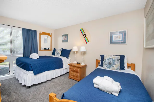 $244,900 | 351 Lake Arrowhead Road, Unit 25503, Myrtle Beach, SC 29572