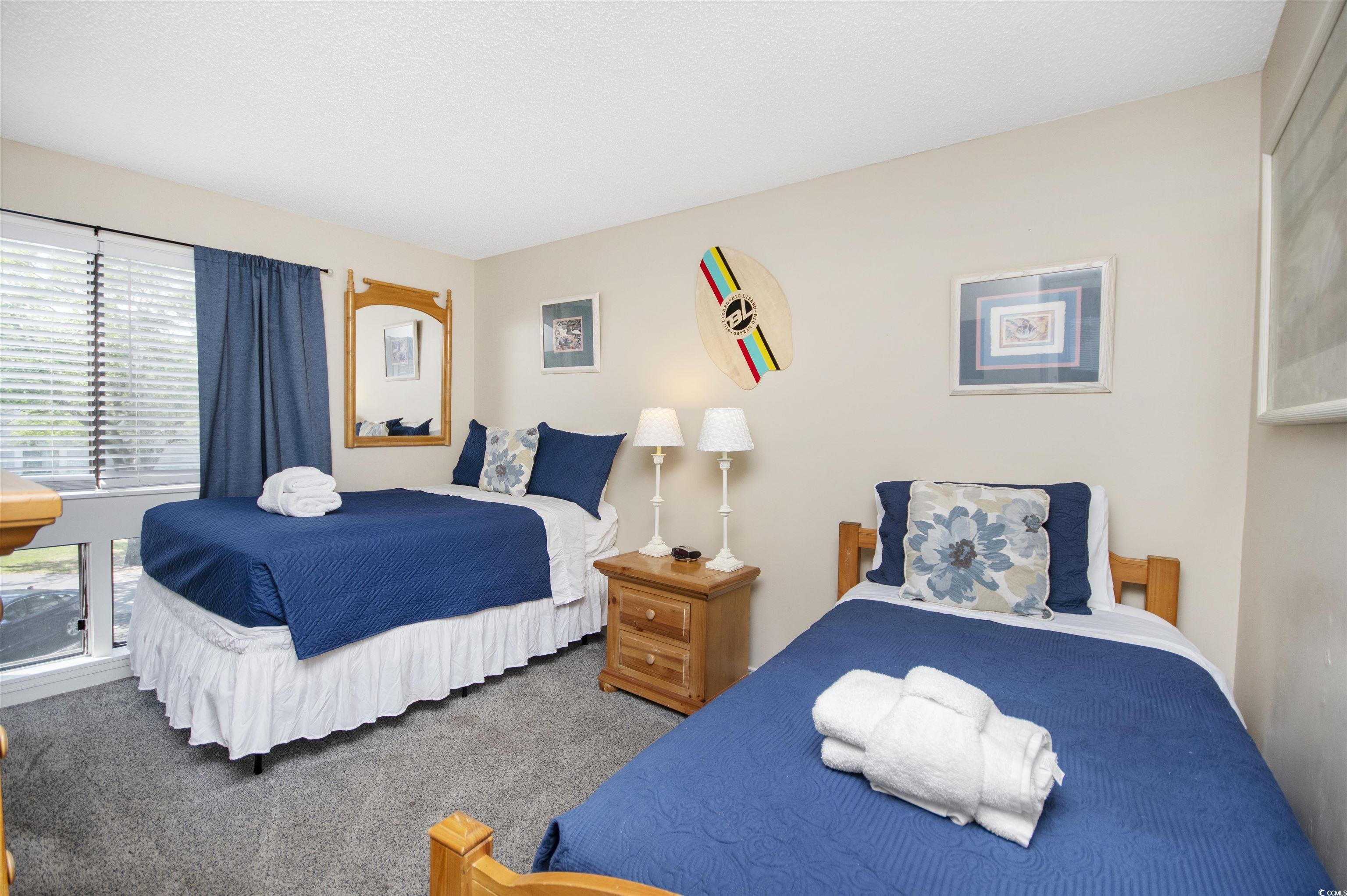 351 Lake Arrowhead Road, Unit 25503 Myrtle Beach, SC 29572 - Photo 12 of 18