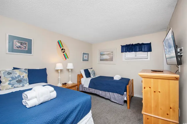 $244,900 | 351 Lake Arrowhead Road, Unit 25503, Myrtle Beach, SC 29572