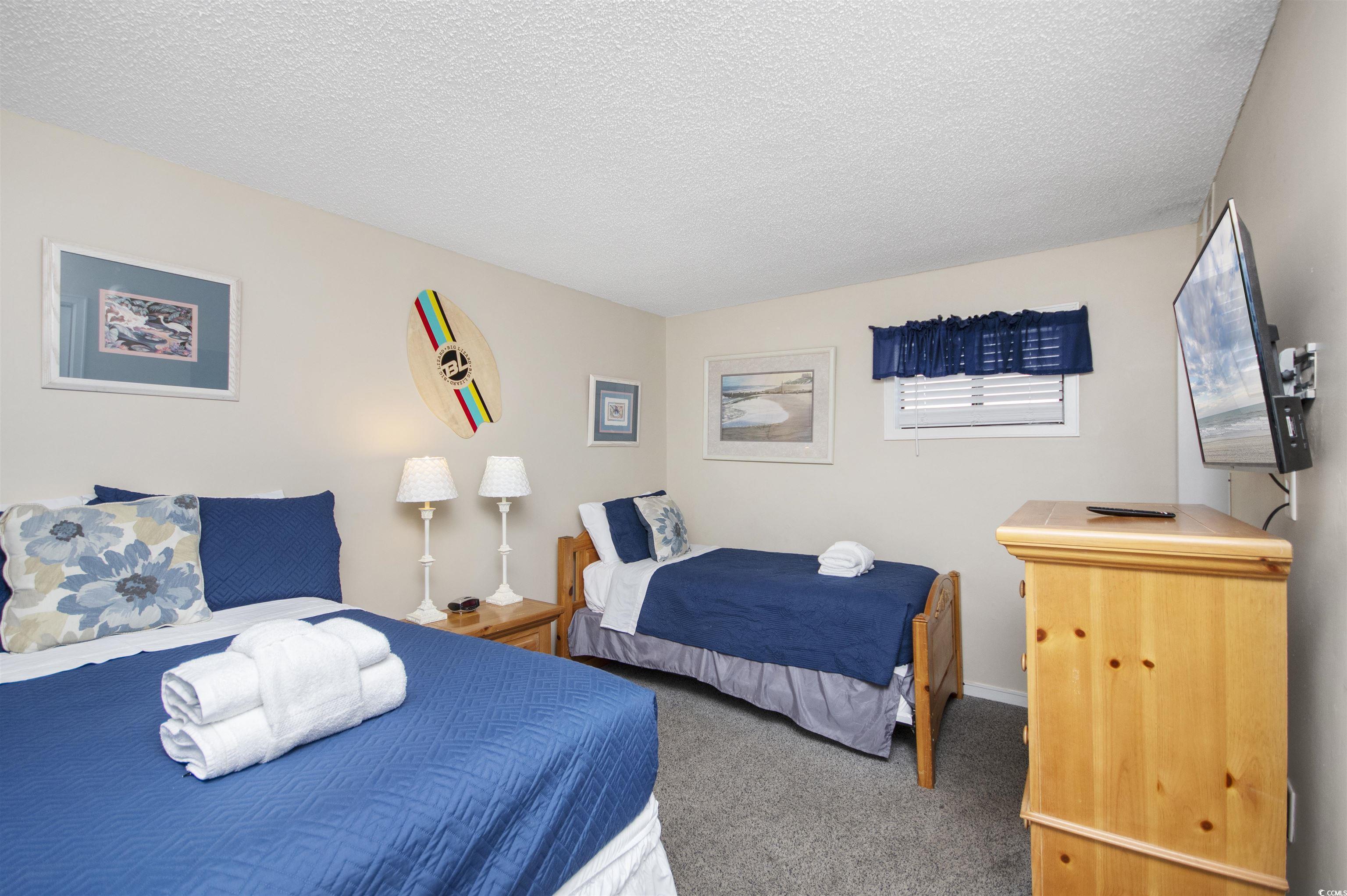 351 Lake Arrowhead Road, Unit 25503 Myrtle Beach, SC 29572 - Photo 13 of 18