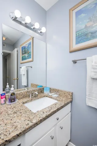 $244,900 | 351 Lake Arrowhead Road, Unit 25503, Myrtle Beach, SC 29572