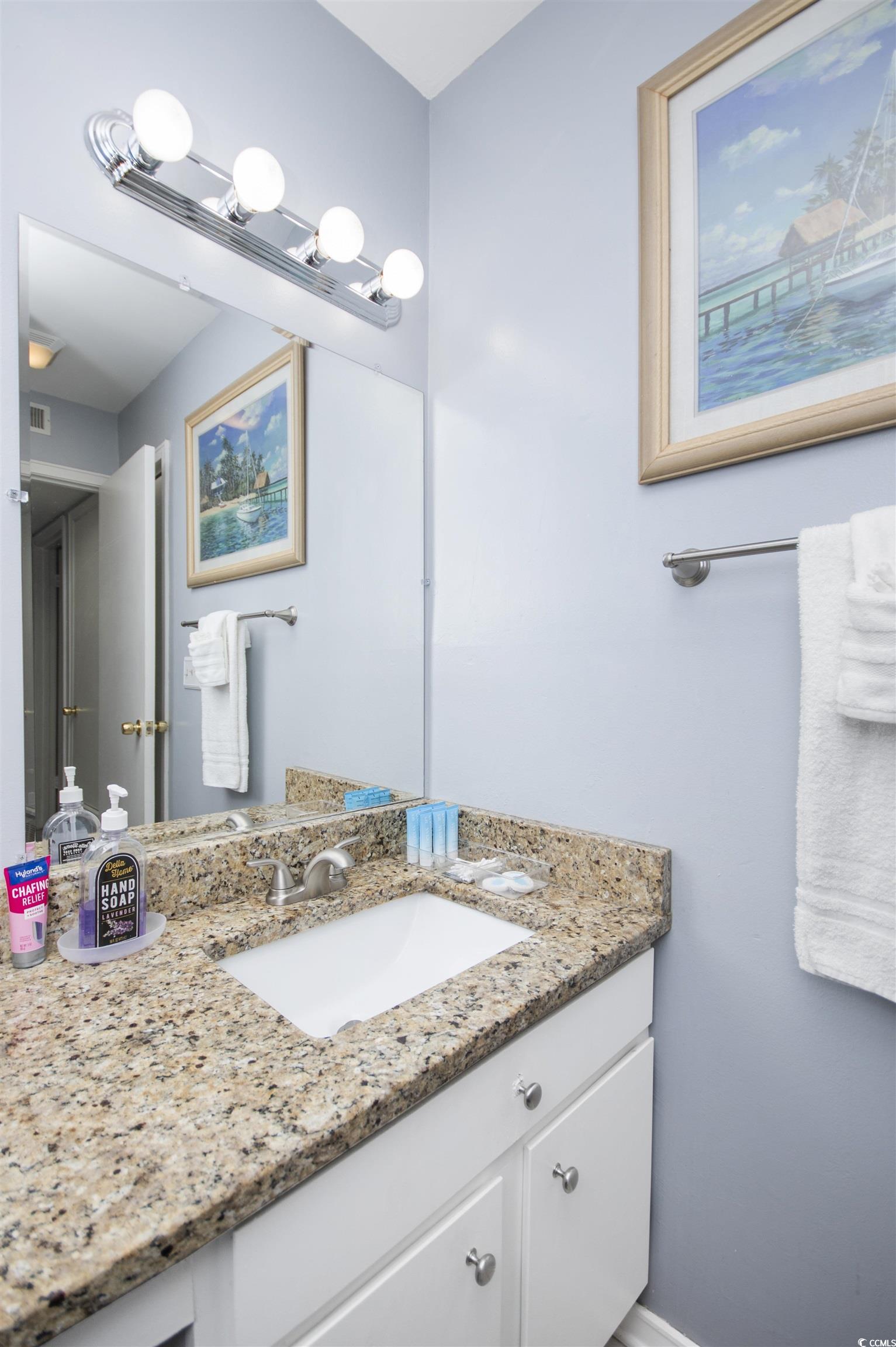 351 Lake Arrowhead Road, Unit 25503 Myrtle Beach, SC 29572 - Photo 14 of 18