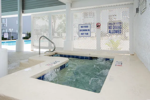 $244,900 | 351 Lake Arrowhead Road, Unit 25503, Myrtle Beach, SC 29572