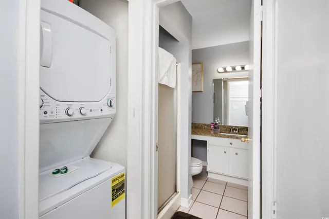 $244,900 | 351 Lake Arrowhead Road, Unit 25503, Myrtle Beach, SC 29572