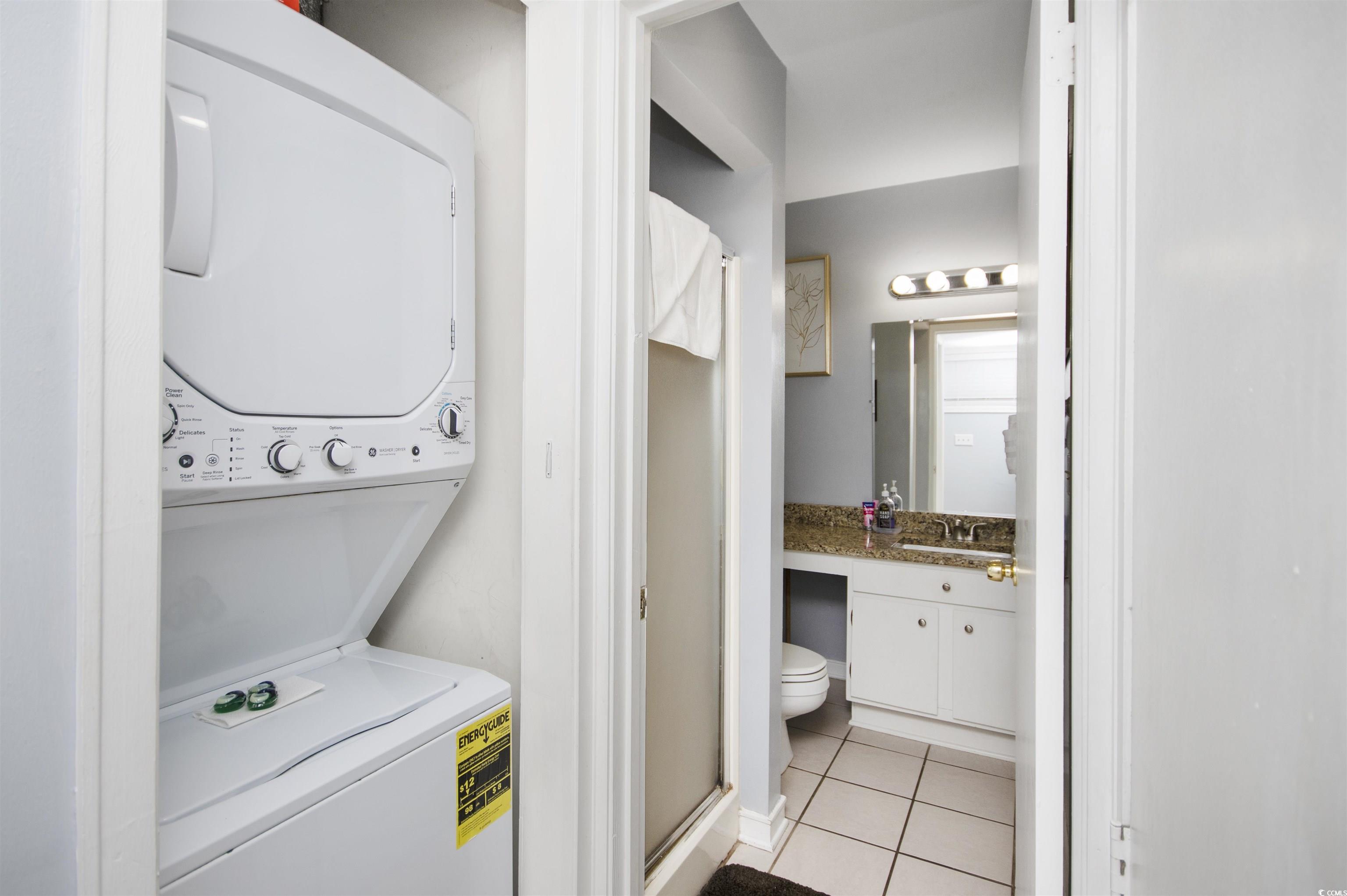 351 Lake Arrowhead Road, Unit 25503 Myrtle Beach, SC 29572 - Photo 17 of 18