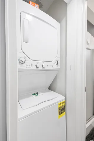 $244,900 | 351 Lake Arrowhead Road, Unit 25503, Myrtle Beach, SC 29572