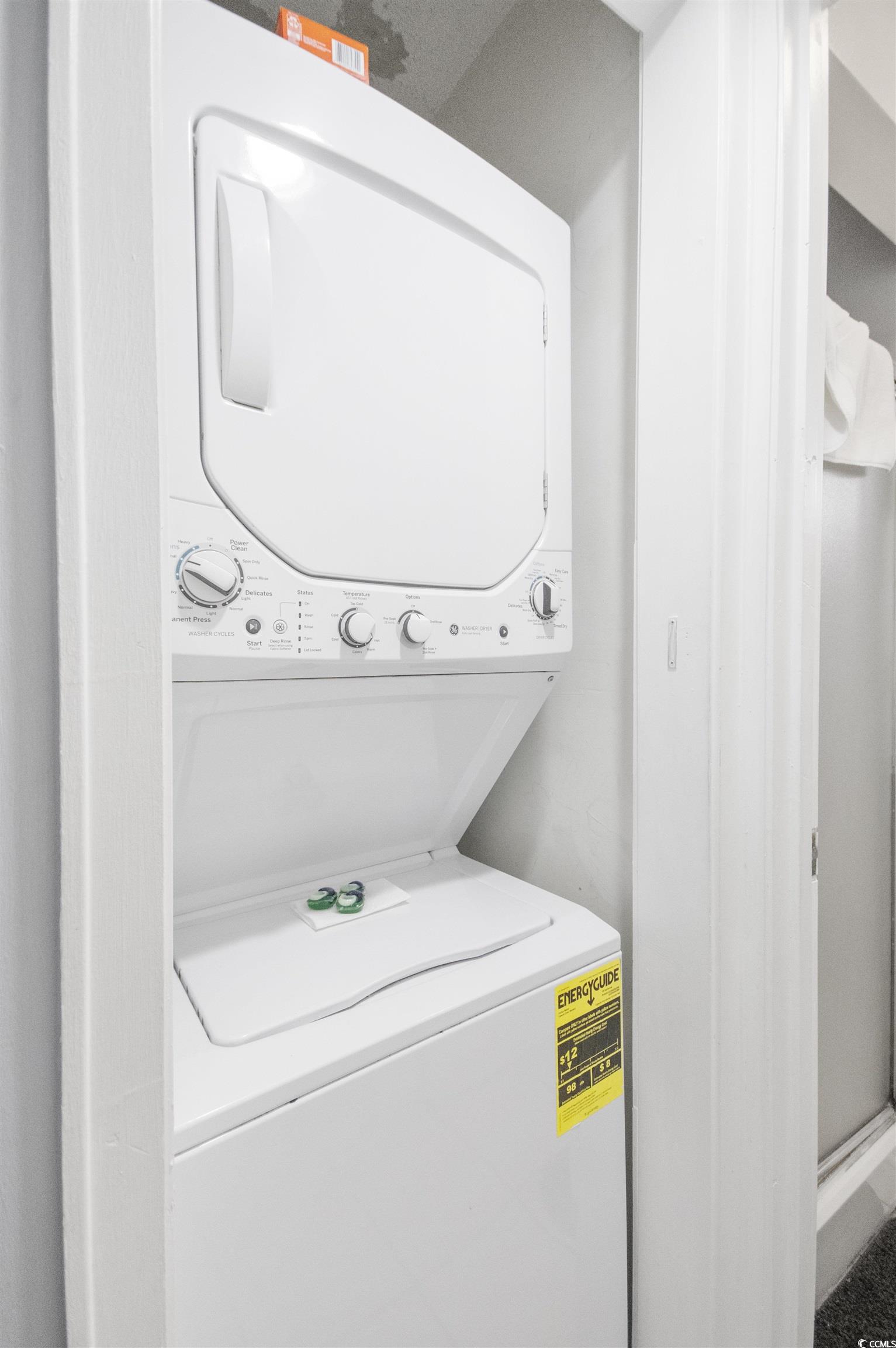 351 Lake Arrowhead Road, Unit 25503 Myrtle Beach, SC 29572 - Photo 18 of 18