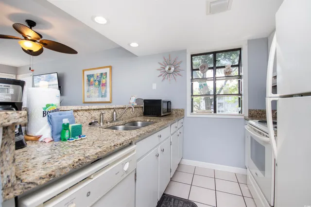 $244,900 | 351 Lake Arrowhead Road, Unit 25503, Myrtle Beach, SC 29572