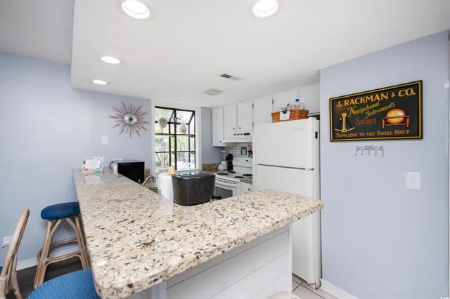 $244,900 | 351 Lake Arrowhead Road, Unit 25503, Myrtle Beach, SC 29572