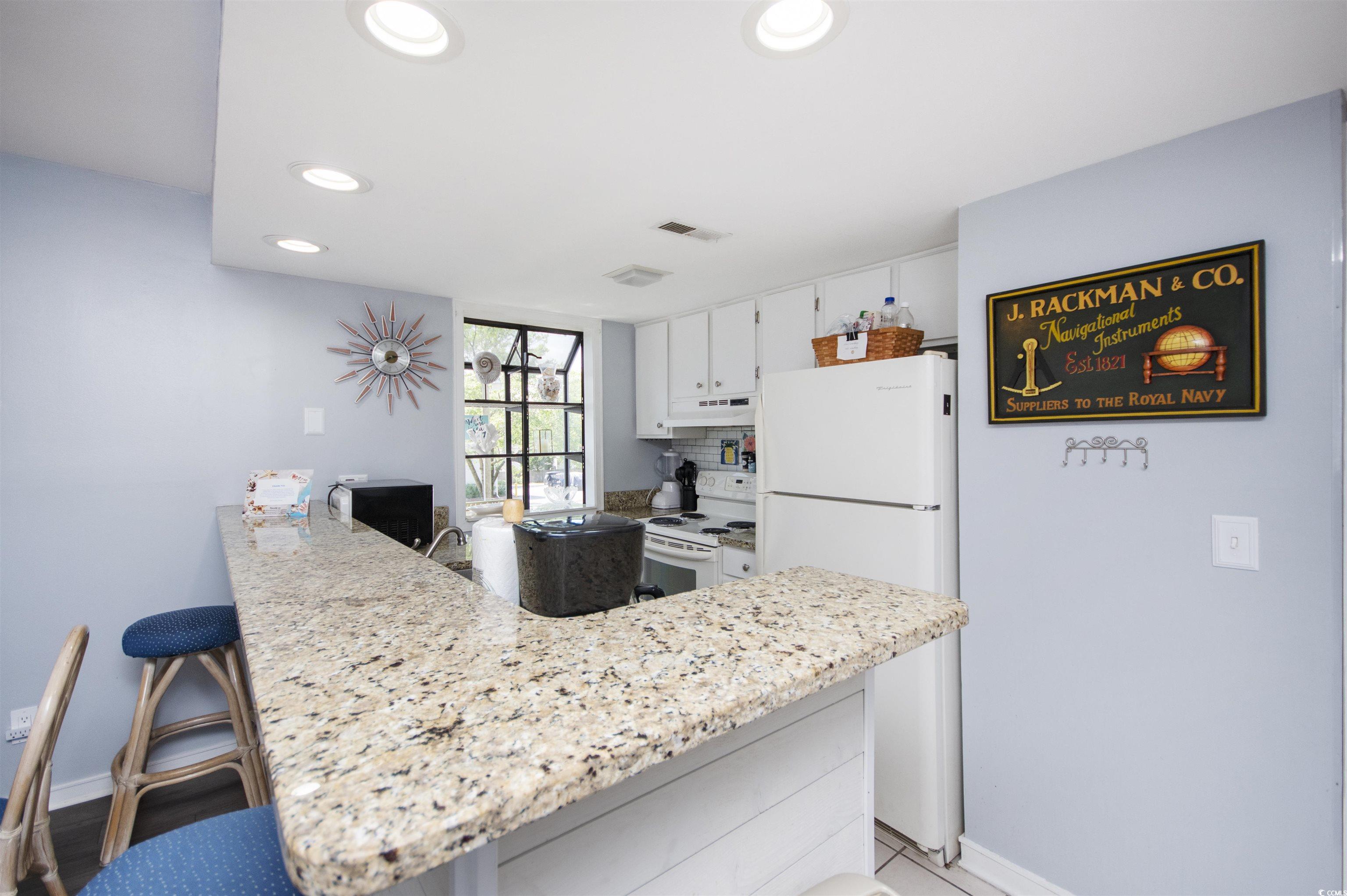 351 Lake Arrowhead Road, Unit 25503 Myrtle Beach, SC 29572 - Photo 4 of 18