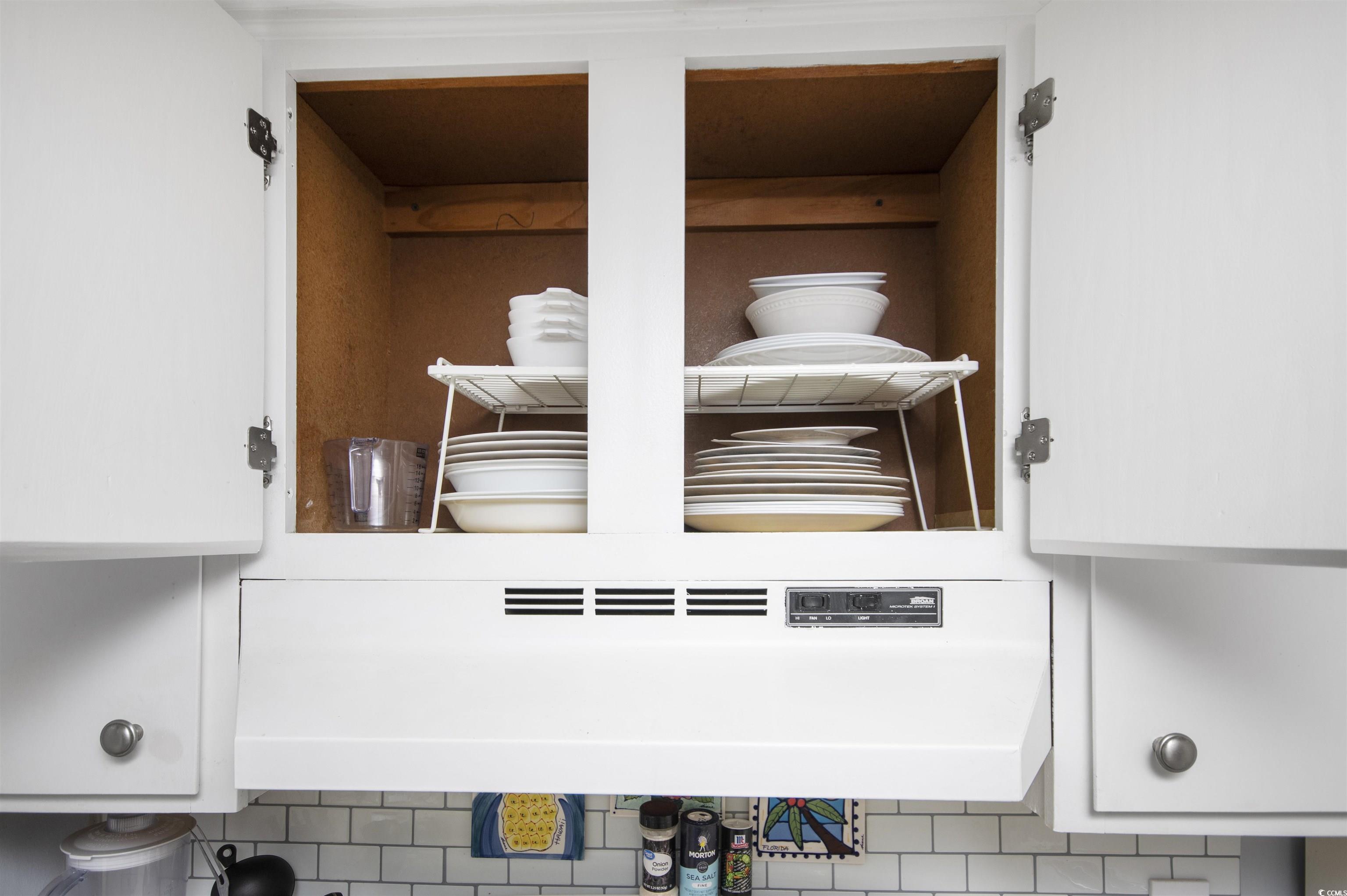 351 Lake Arrowhead Road, Unit 25503 Myrtle Beach, SC 29572 - Photo 5 of 18