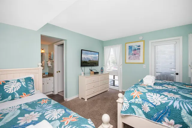 $244,900 | 351 Lake Arrowhead Road, Unit 25503, Myrtle Beach, SC 29572