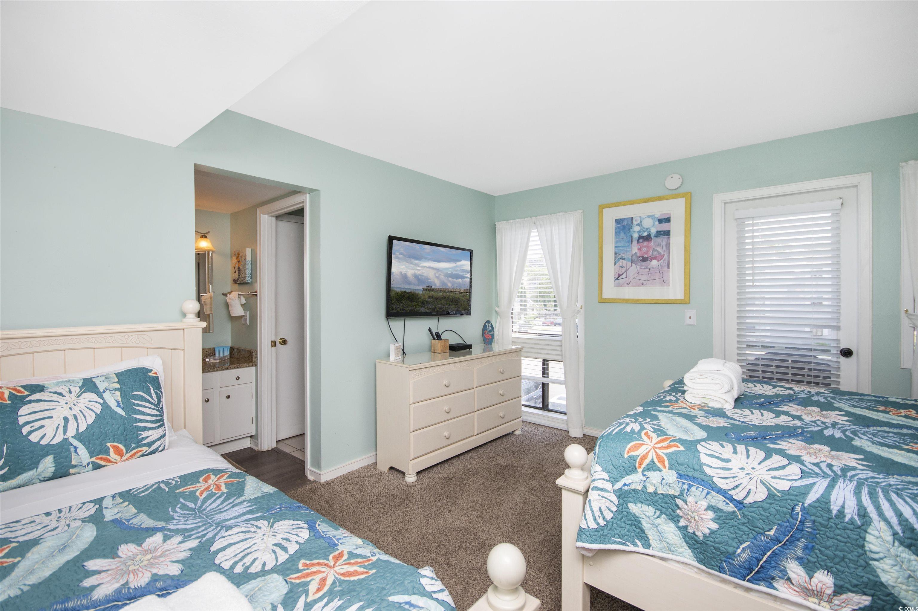 351 Lake Arrowhead Road, Unit 25503 Myrtle Beach, SC 29572 - Photo 6 of 18