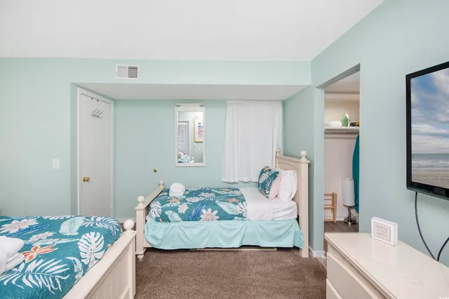 $244,900 | 351 Lake Arrowhead Road, Unit 25503, Myrtle Beach, SC 29572