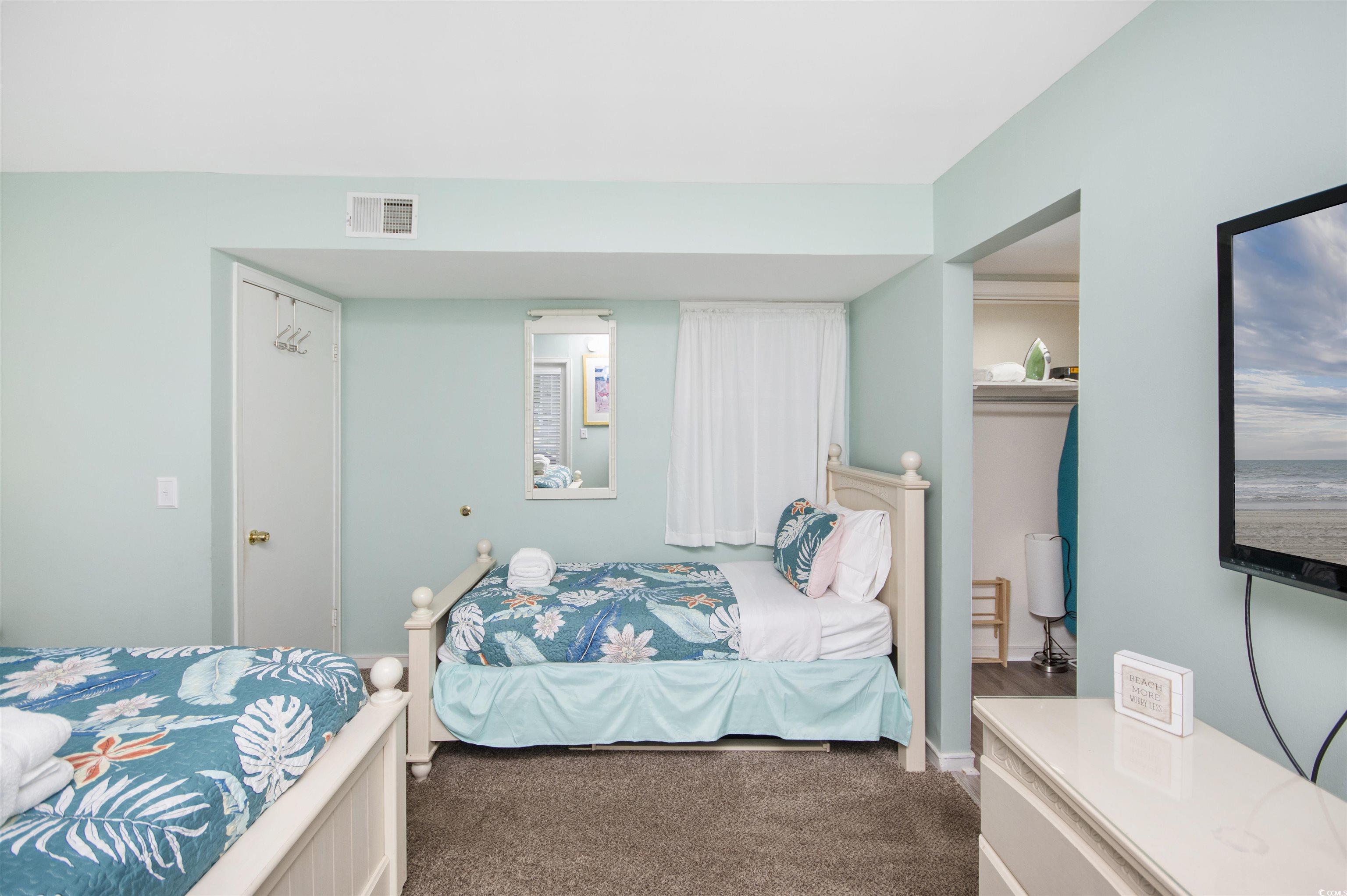 351 Lake Arrowhead Road, Unit 25503 Myrtle Beach, SC 29572 - Photo 7 of 18