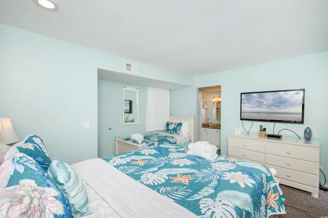 $244,900 | 351 Lake Arrowhead Road, Unit 25503, Myrtle Beach, SC 29572