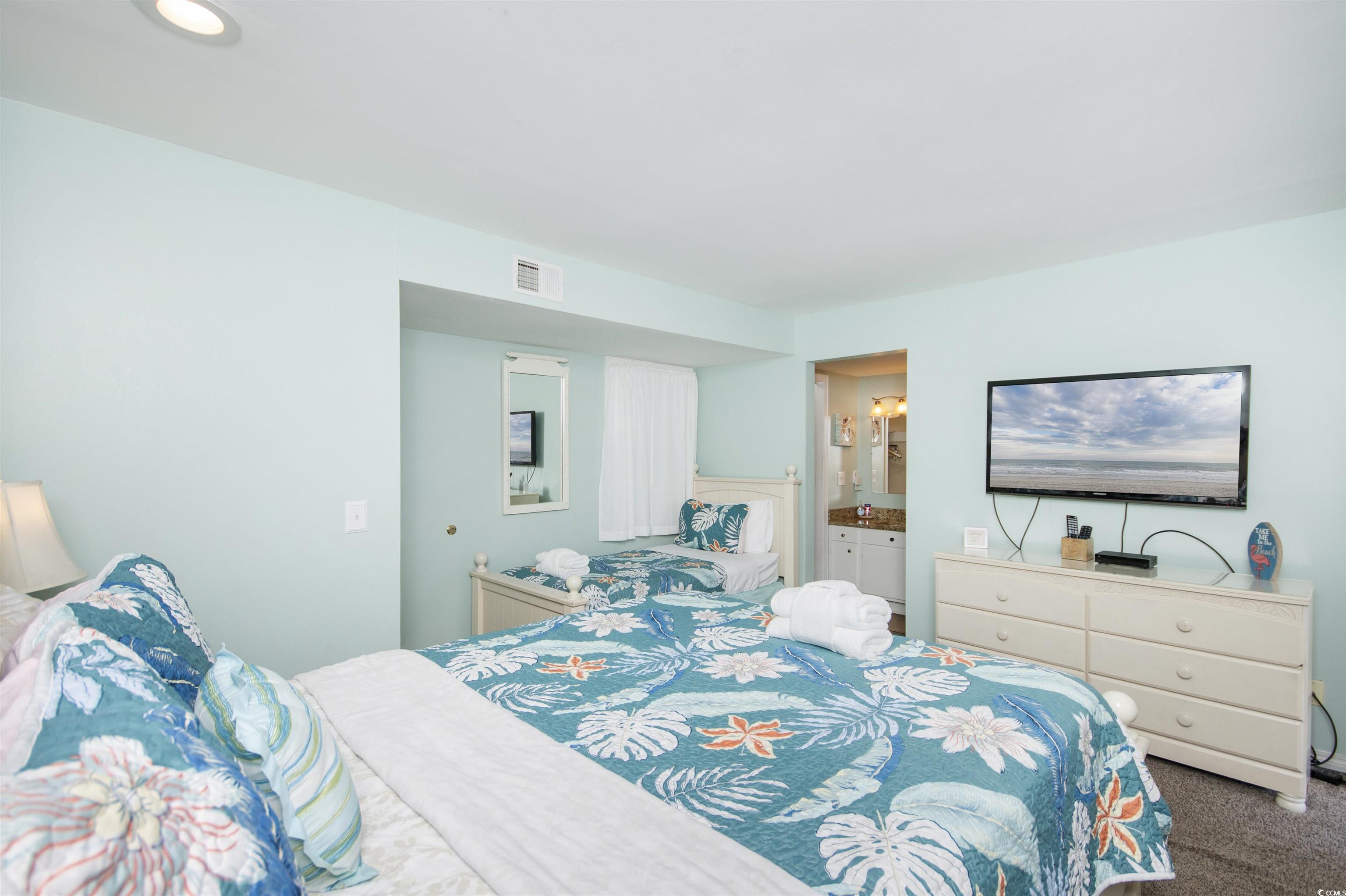 351 Lake Arrowhead Road, Unit 25503 Myrtle Beach, SC 29572 - Photo 8 of 18