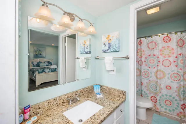 $244,900 | 351 Lake Arrowhead Road, Unit 25503, Myrtle Beach, SC 29572