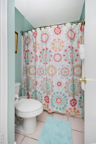 $244,900 | 351 Lake Arrowhead Road, Unit 25503, Myrtle Beach, SC 29572