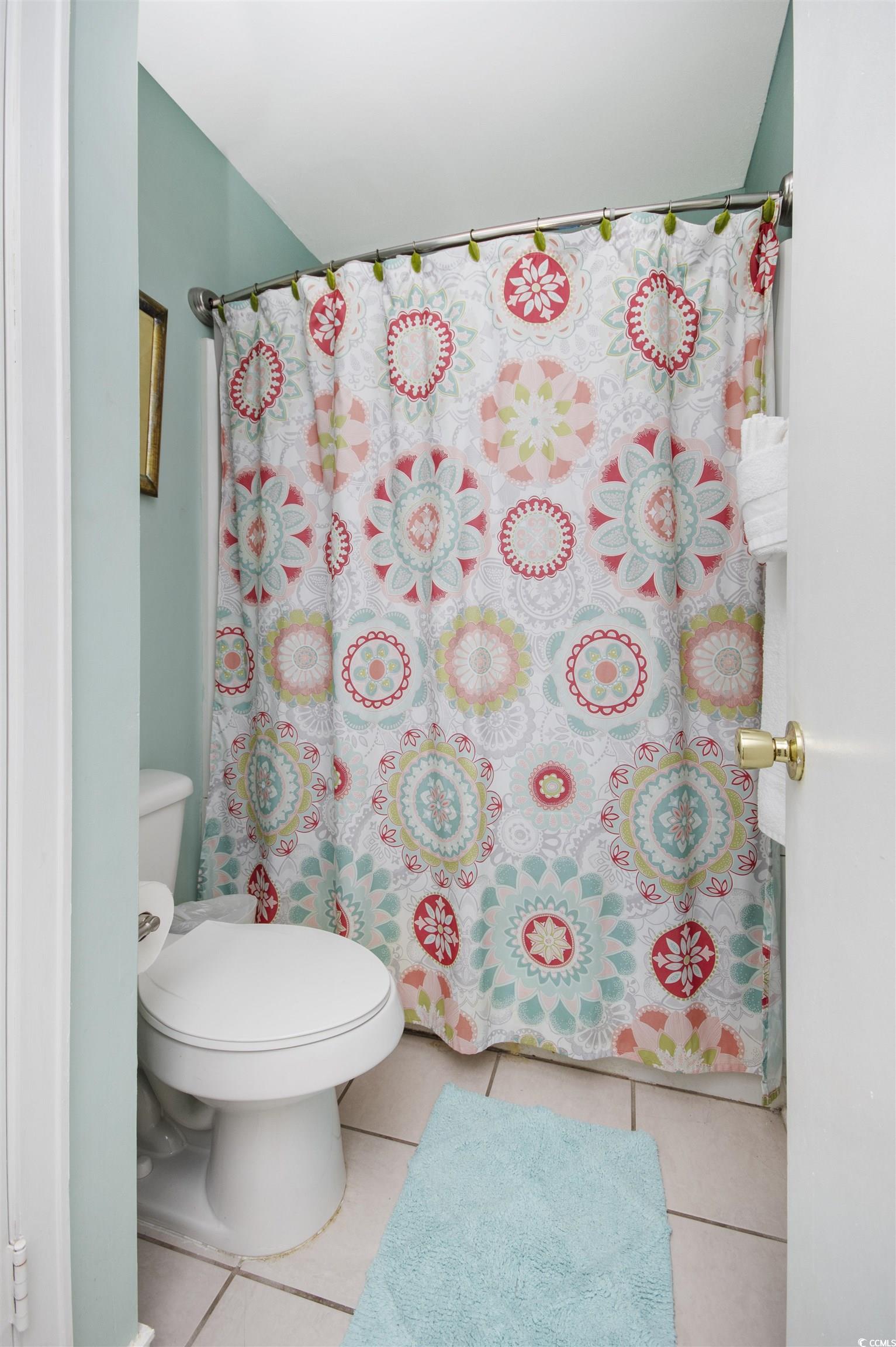 351 Lake Arrowhead Road, Unit 25503 Myrtle Beach, SC 29572 - Photo 10 of 18