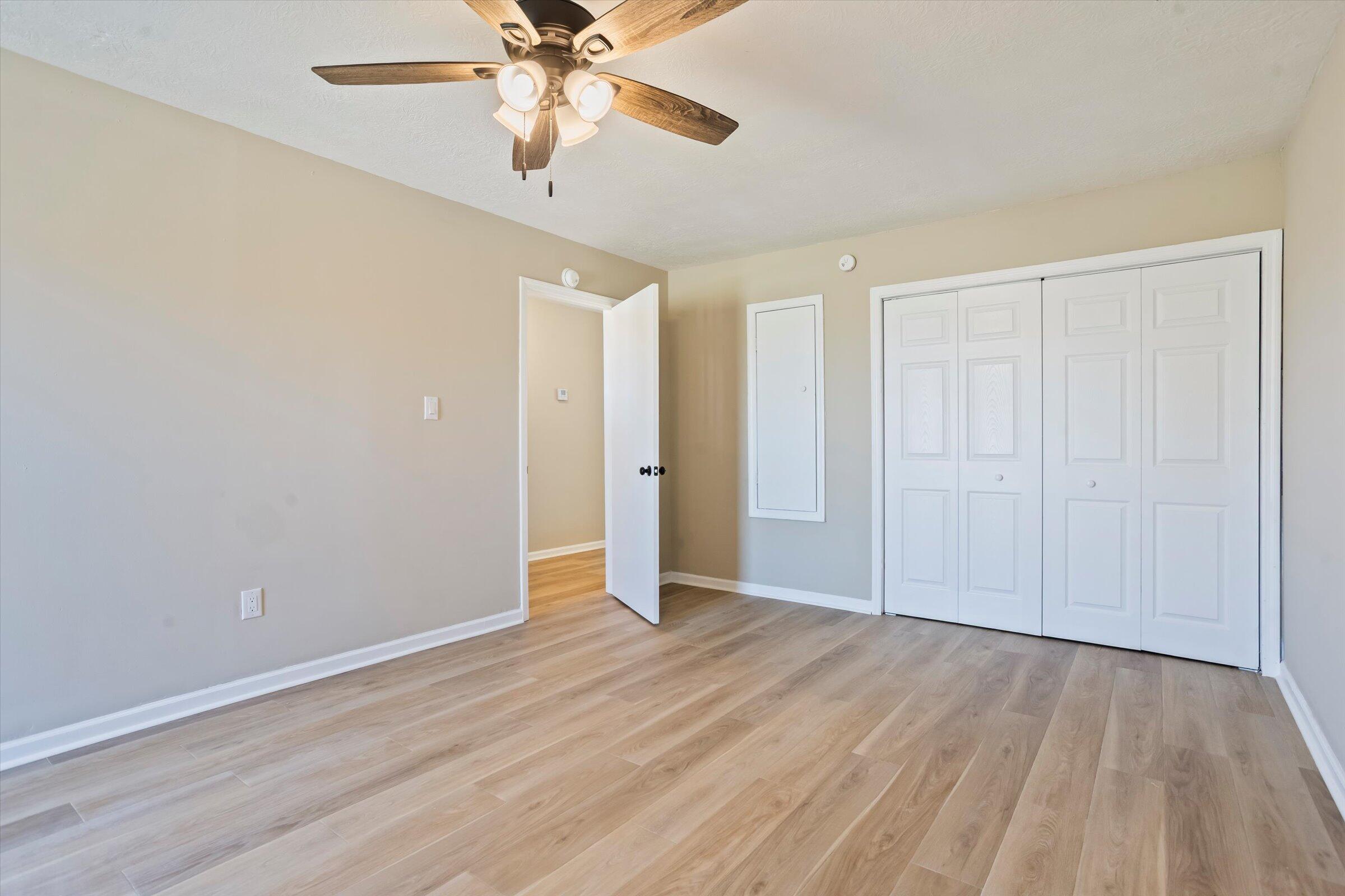 3706 Cardiff Street Augusta, GA 30906 - Photo 11 of 35 11-IMG_0532