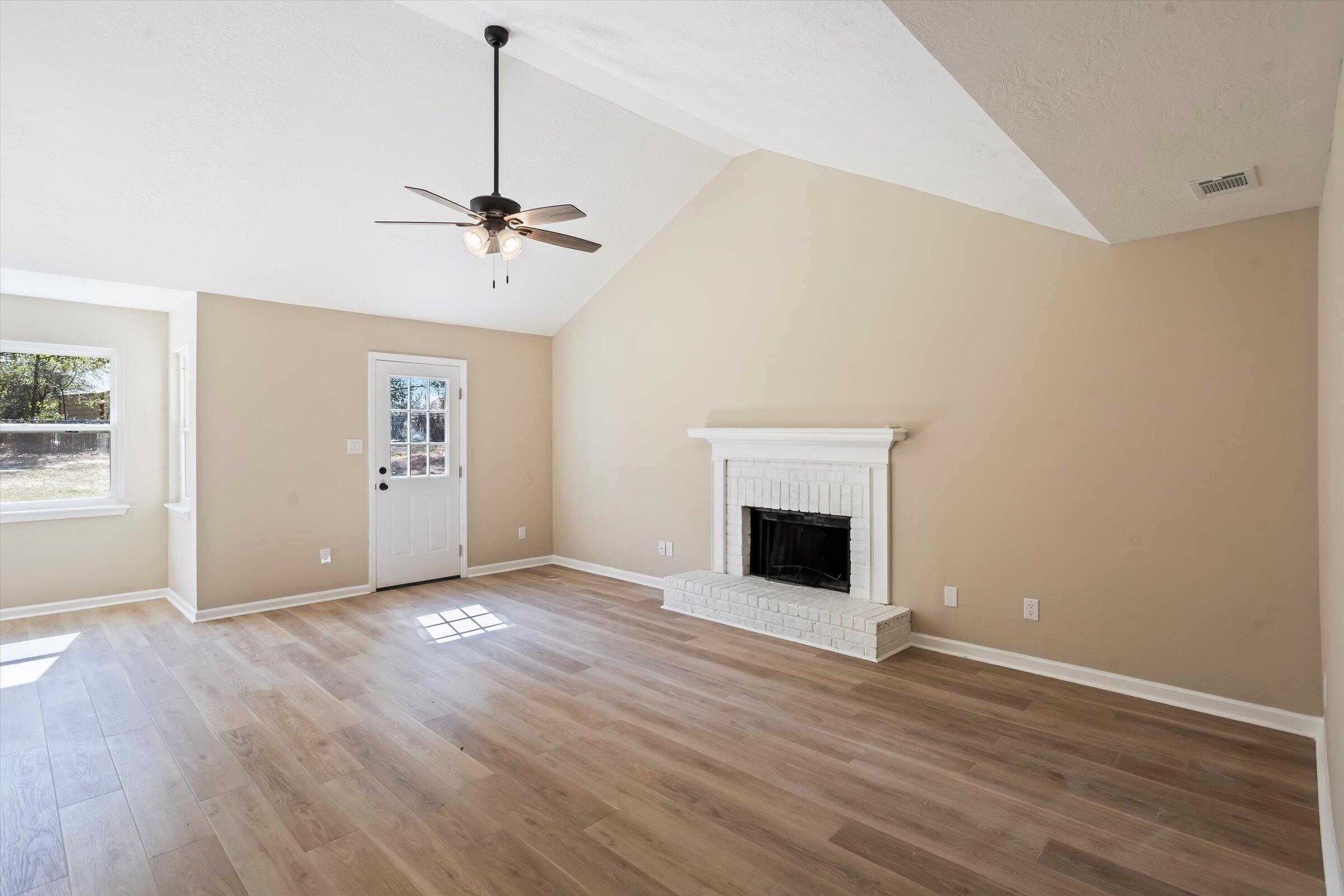 3706 Cardiff Street Augusta, GA 30906 - Photo 12 of 35 12-IMG_0535