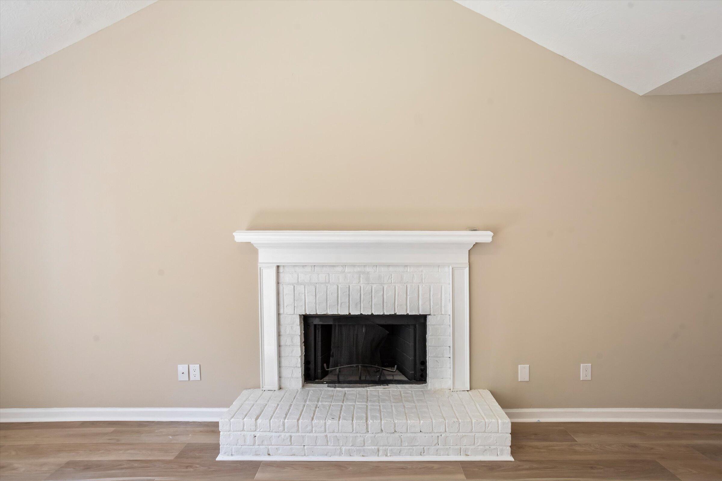 3706 Cardiff Street Augusta, GA 30906 - Photo 13 of 35 13-IMG_0538