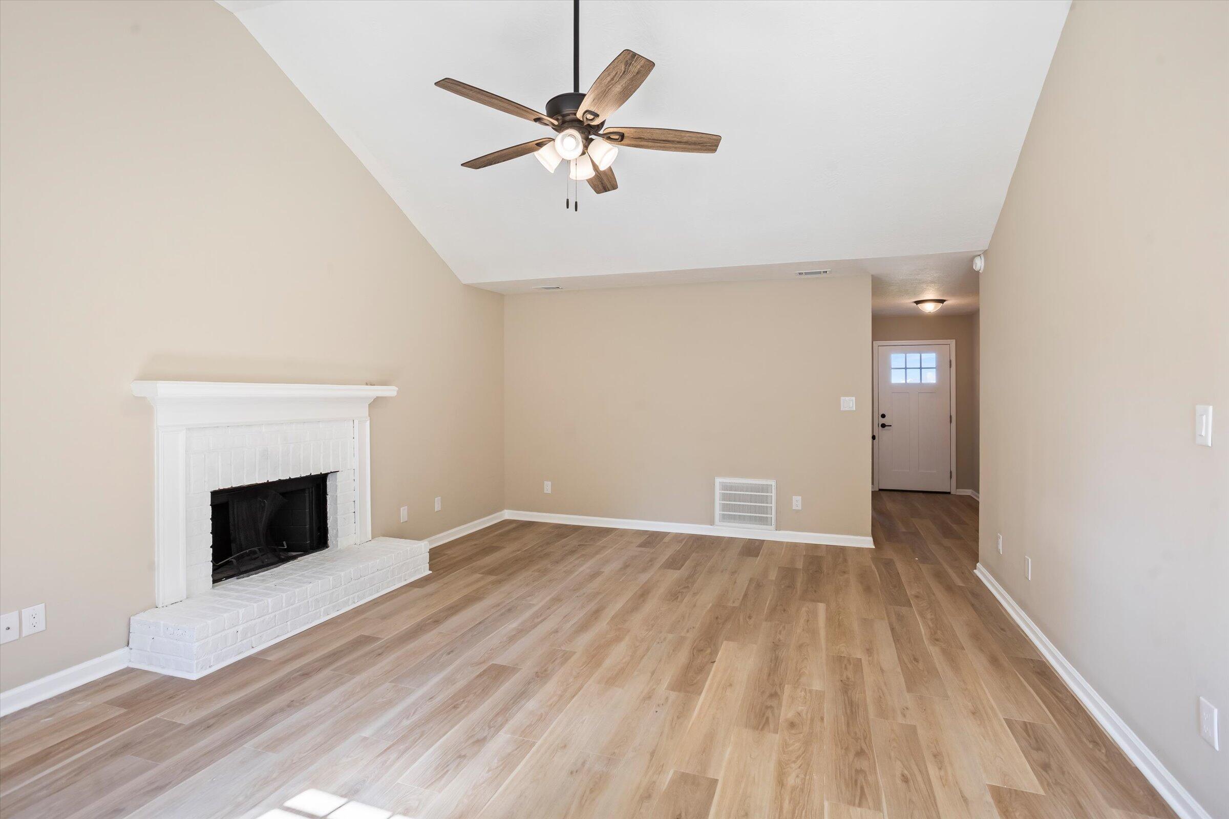 3706 Cardiff Street Augusta, GA 30906 - Photo 14 of 35 14-IMG_0541