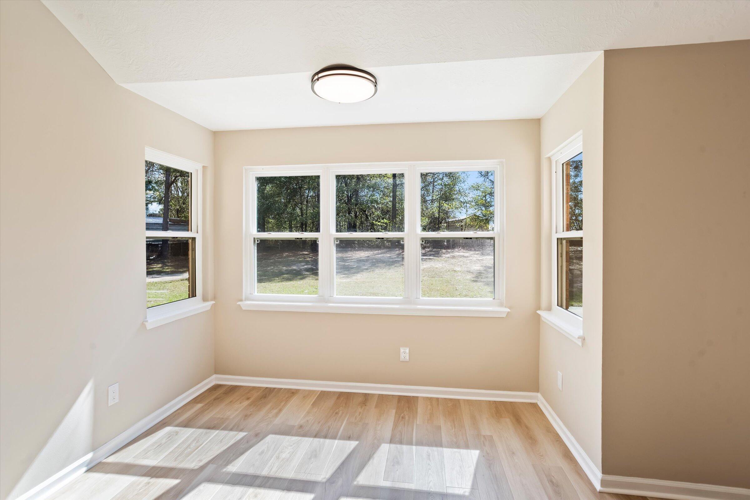 3706 Cardiff Street Augusta, GA 30906 - Photo 15 of 35 15-IMG_0544