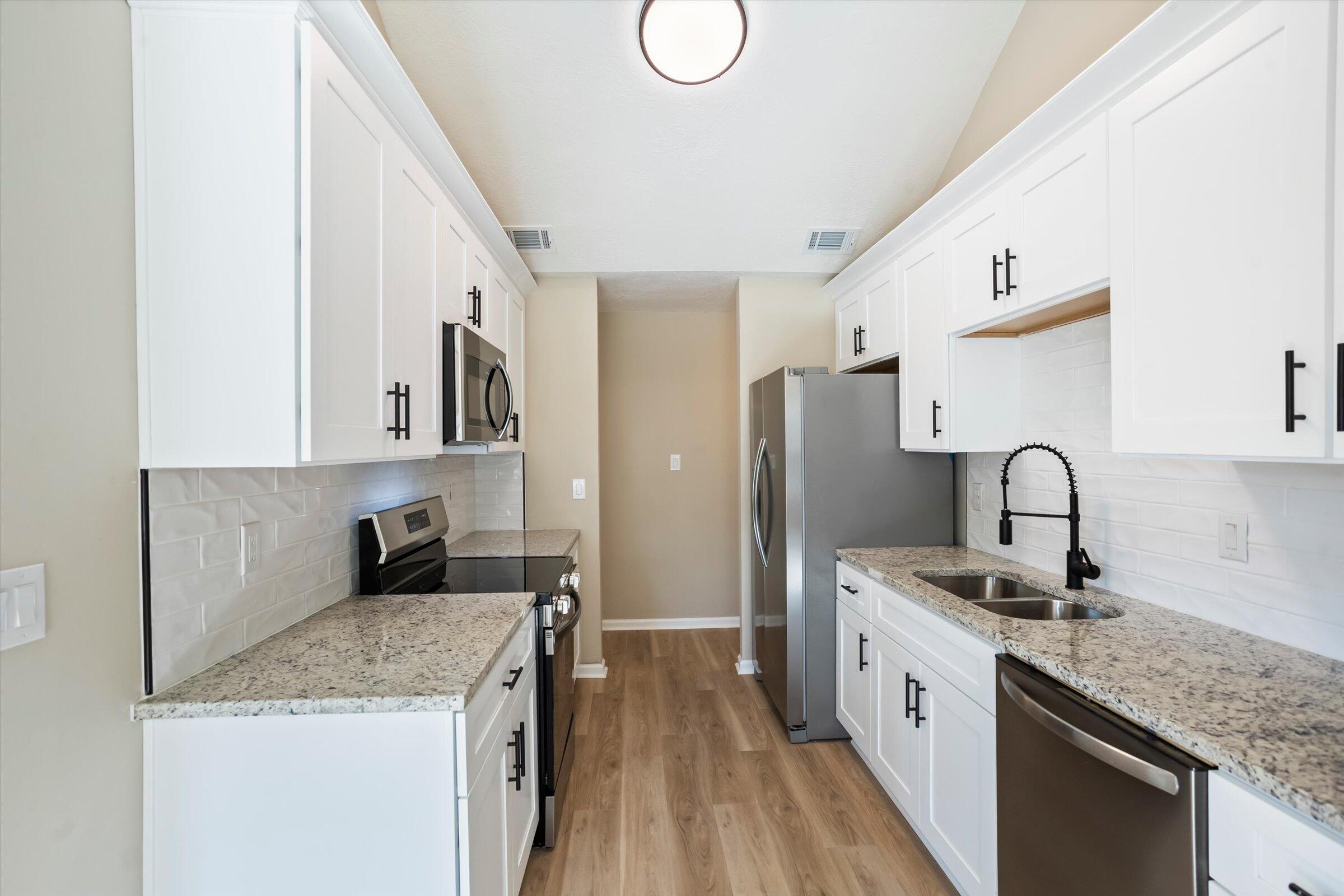 3706 Cardiff Street Augusta, GA 30906 - Photo 16 of 35 16-IMG_0547