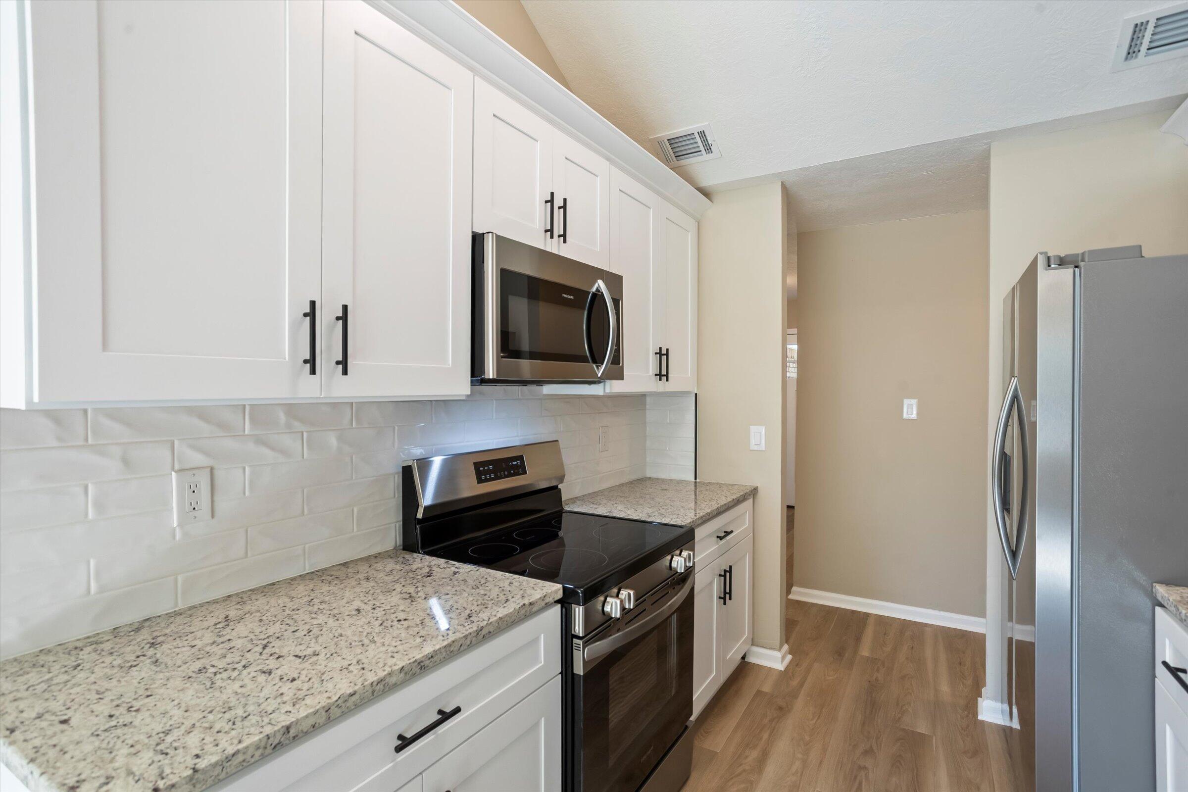 3706 Cardiff Street Augusta, GA 30906 - Photo 17 of 35 17-IMG_0559