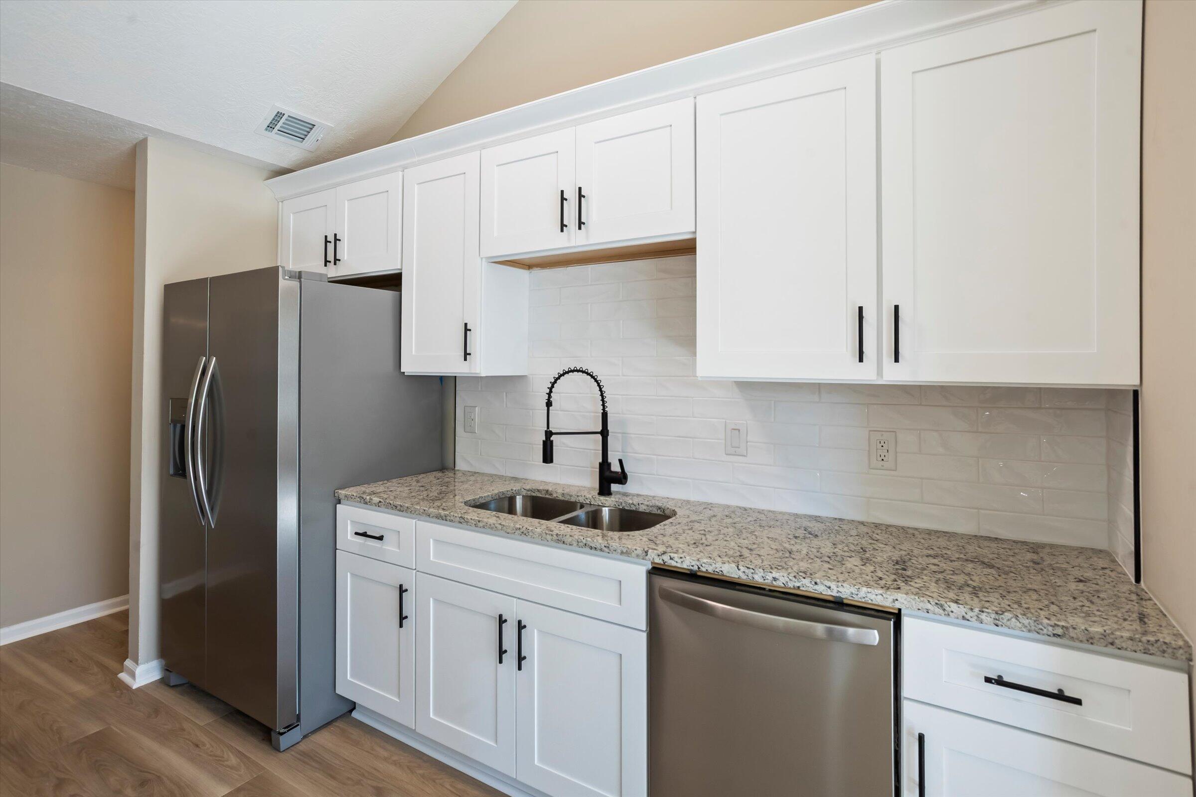 3706 Cardiff Street Augusta, GA 30906 - Photo 18 of 35 18-IMG_0556