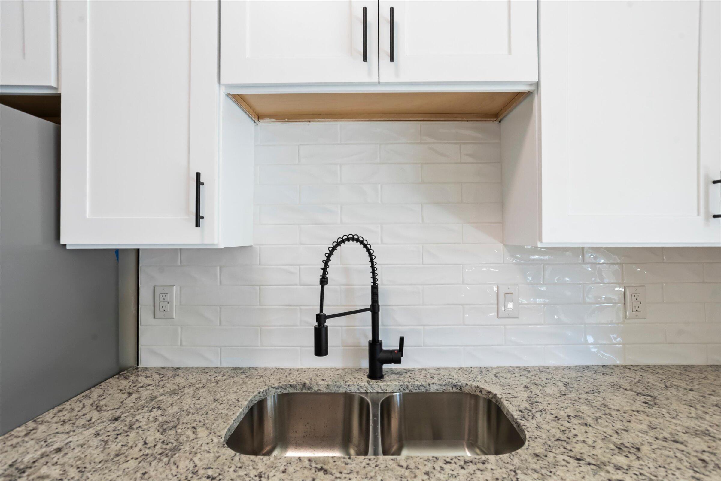 3706 Cardiff Street Augusta, GA 30906 - Photo 19 of 35 19-IMG_0550