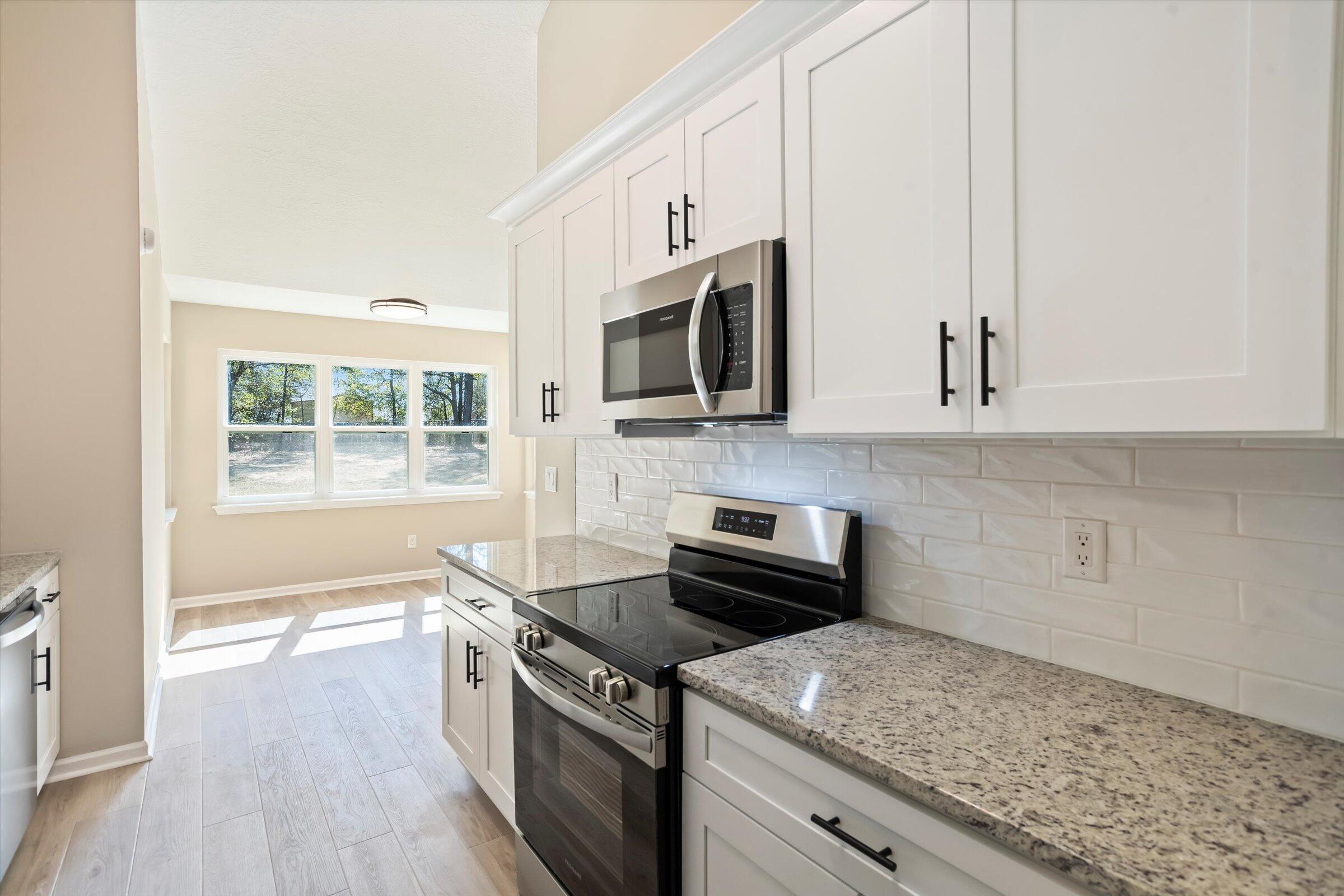 3706 Cardiff Street Augusta, GA 30906 - Photo 20 of 35 20-IMG_0553